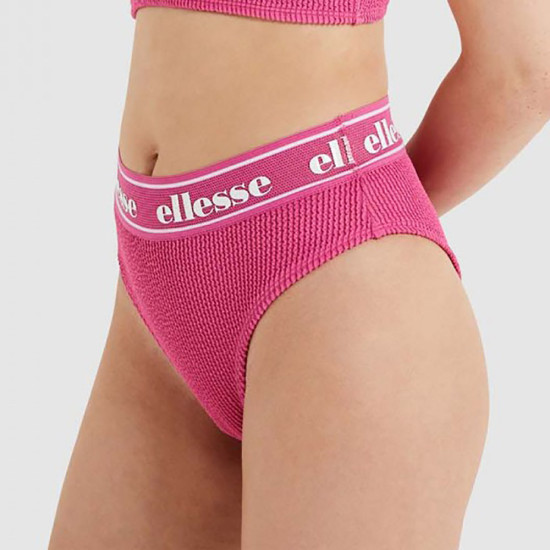 Ellesse Γυναικείο μαγιό Winooze Bikini Bottom